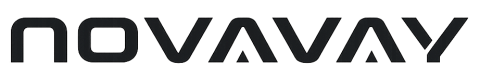 NOVAVAY