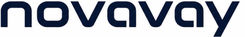 NOVAVAY